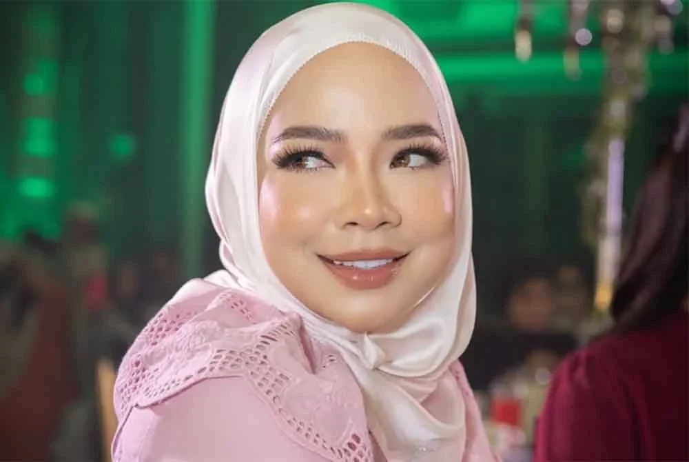 Nora Danish