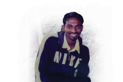 Pannir Selvam Pranthaman. Foto fail Bernama