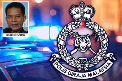 Seorang peniaga wanita kerugian RM571,242 selepas terpedaya dengan iklan pelaburan tidak wujud di Facebook. - Gambar hiasan