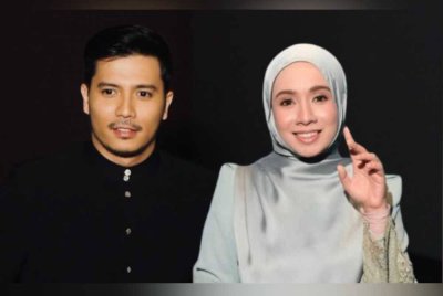 Fattah umum bakal berkahwin Amira pada 14 September ini, sekali gus menamatkan desas-desus hubungan cinta mereka.
