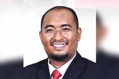 Tengku Muhammad Fakhruddin