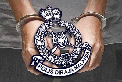 Seorang lelaki berusia 45 tahun ditahan atas dakwaan menggunakan media sosial bagi membuat kenyataan berbaur hasutan terhadap Yang Dipertua Negeri (TYT) dan Ketua Menteri Sabah. Gambar hiasan