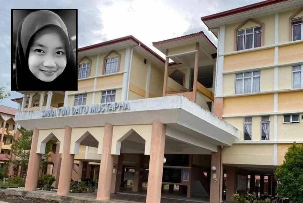 Prosiding inkues kematian Zara Qairina masuk hari keenam dengan lawatan lokasi asrama sebelum diteruskan di Mahkamah Koroner.