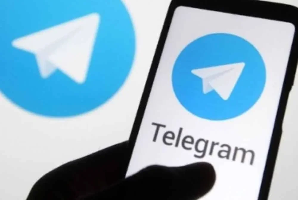 Telegram Messenger Inc dan pentadbir dua saluran Telegram ‘Edisi Siasat’ dan ‘Edisi Khas’ dihalang oleh Mahkamah Tinggi di sini pada Khamis daripada menyebar atau menerbitkan 33 artikel yang memudaratkan.