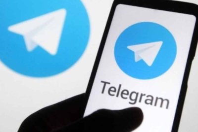 Telegram Messenger Inc dan pentadbir dua saluran Telegram ‘Edisi Siasat’ dan ‘Edisi Khas’ dihalang oleh Mahkamah Tinggi di sini pada Khamis daripada menyebar atau menerbitkan 33 artikel yang memudaratkan.