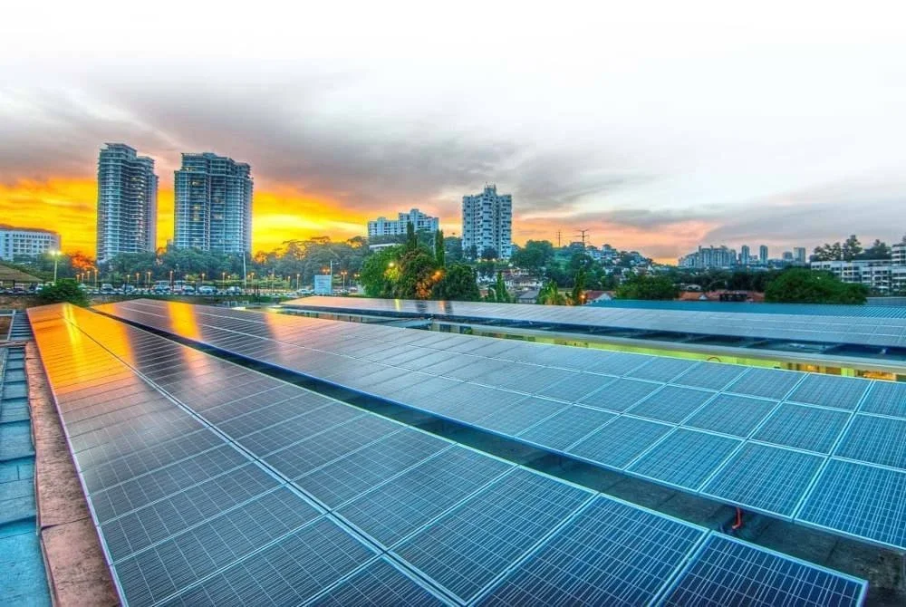 Pelaksanaan ATAP dijangka merancakkan lagi pembangunan penjanaan teragih dalam sistem bekalan elektrik negara.