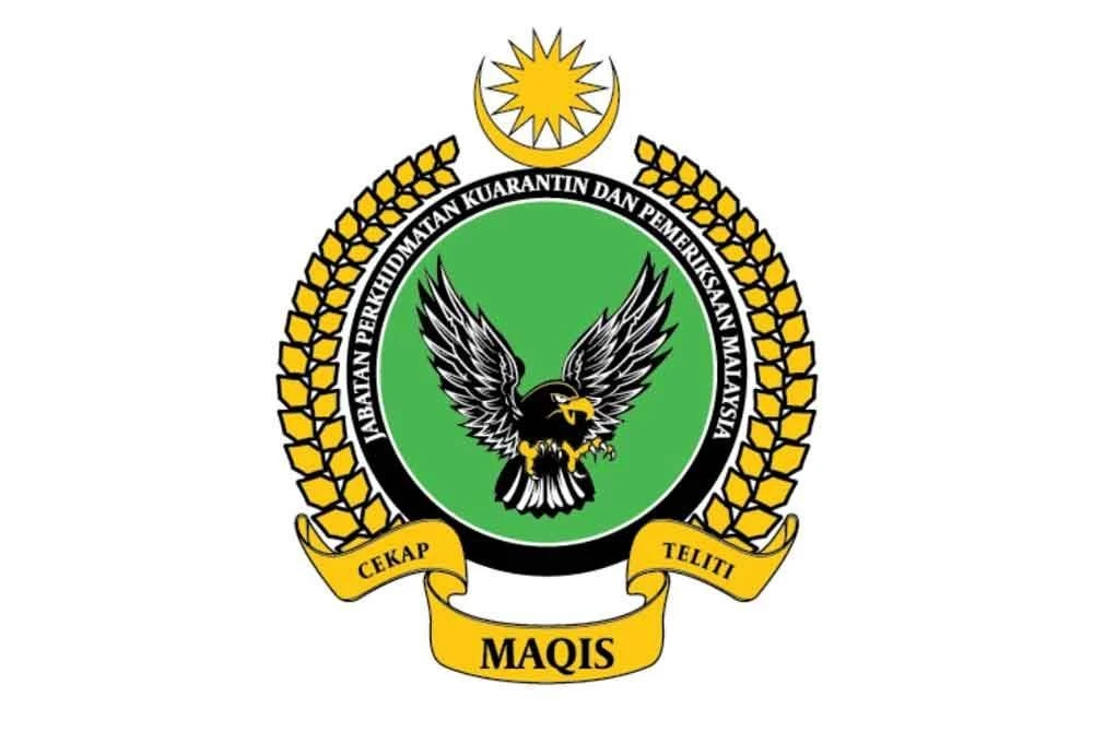 Maqis nafikan penglibatan pegawainya dalam penipuan urusan import eksport haiwan.