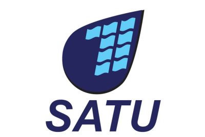 SATU tegaskan kenaikan tarif air di Terengganu tidak jejaskan majoriti pengguna domestik, hanya beri kesan kepada pengguna dengan penggunaan melebihi 50 m³ sebulan.