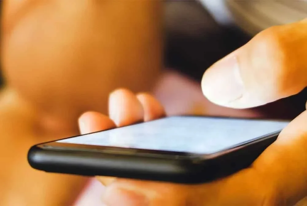 Sejak beberapa bulan kebelakangan ini, perkhidmatan sebuah syarikat telekomunikasi terkemuka sangat teruk. Gambar hiasan 123rf.