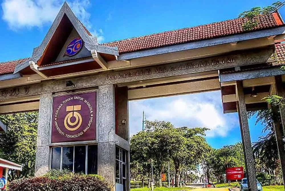 UTM tegaskan program matrikulasi perlu dikekalkan bagi memastikan akses pendidikan tinggi yang adil dan inklusif,