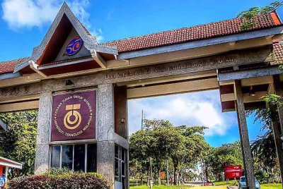 UTM tegaskan program matrikulasi perlu dikekalkan bagi memastikan akses pendidikan tinggi yang adil dan inklusif,