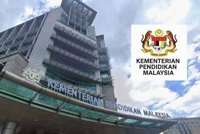 Usaha meningkatkan kualiti infrastruktur dan kemudahan pendidikan akan terus diperkasa demi kesejahteraan murid, guru dan seluruh warga sekolah.