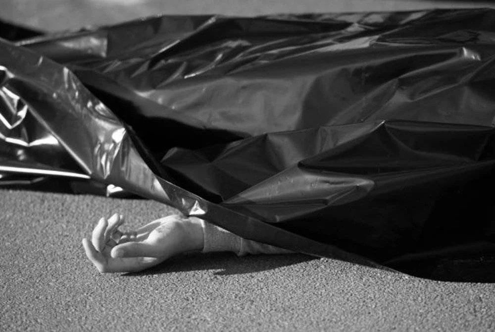 Sekumpulan lelaki bersenjata menyamar sebagai askar melepaskan tembakan di sebuah premis biliard lewat Jumaat di Santo Domingo de los Tsachilas, barat laut Ecuador. Foto hiasan