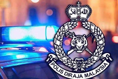 Sebanyak 417 kes penipuan dengan kerugian lebih RM8.8 juta direkodkan di Alor Gajah sejak Januari hingga Ogos, dengan sindiket menggunakan modus operandi panggilan telefon dan penipuan dalam talian. - Gambar hiasan