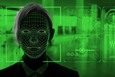 Teknologi sepatutnya menjadi pemudah cara hidup manusia, namun malangnya ia kini turut disalahgunakan untuk tujuan kotor. - Gambar hiasan