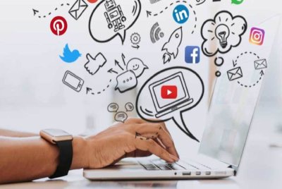 Australia melaksanakan larangan pertama di dunia terhadap kanak-kanak bawah 16 tahun menggunakan media sosial mulai Disember tahun ini. Gambar hiasan