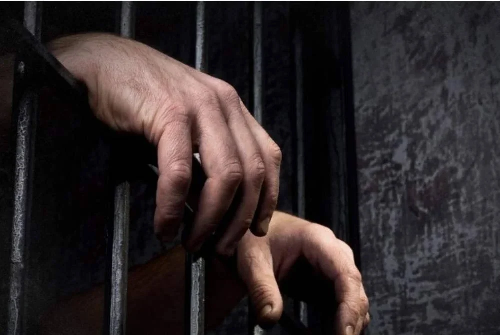 Iran sejak beberapa bulan lalu meningkatkan hukuman mati terhadap individu yang dituduh mempunyai kaitan dengan perisikan Israel. Gambar hiasan