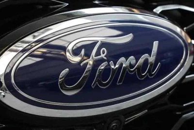 Pengeluar kereta Amerika Syarikat, Ford pada Selasa mengumumkan akan memberhentikan 1,000 lagi pekerja di kilangnya di Cologne, Jerman.