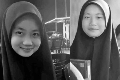 Mahkamah Koroner hari ini diberitahu bahawa Noraidah Lamat tetap enggan membenarkan proses bedah siasat dijalankan ke atas jenazah anaknya, Zara Qairina Mahathir meskipun kepentingan prosedur itu telah dijelaskan beberapa kali.