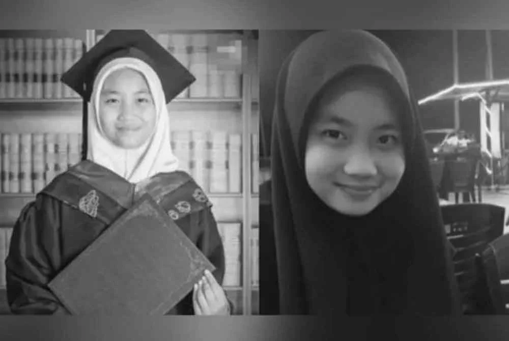 Prosiding inkues kematian Allahyarham Zara Qairina Mahathir di Mahkamah Koroner di sini hari ini berlangsung penuh emosi apabila seorang saksi meluahkan kesedihan dan terkilan dengan kecaman netizen atau warga siber.