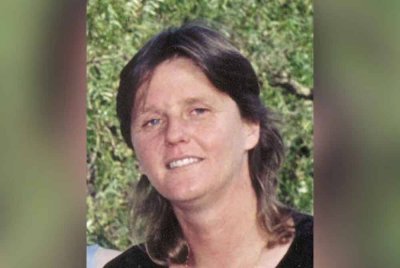 Polis telah mendakwa seorang lelaki dari Port Lincoln atas tuduhan membunuh Susan Goodwin (gambar) yang dilaporkan hilang pada tahun 2002. – Foto: Polis South Australia