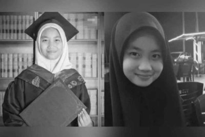 Prosiding inkues kematian Allahyarham Zara Qairina Mahathir di Mahkamah Koroner di sini hari ini berlangsung penuh emosi apabila seorang saksi meluahkan kesedihan dan terkilan dengan kecaman netizen atau warga siber.