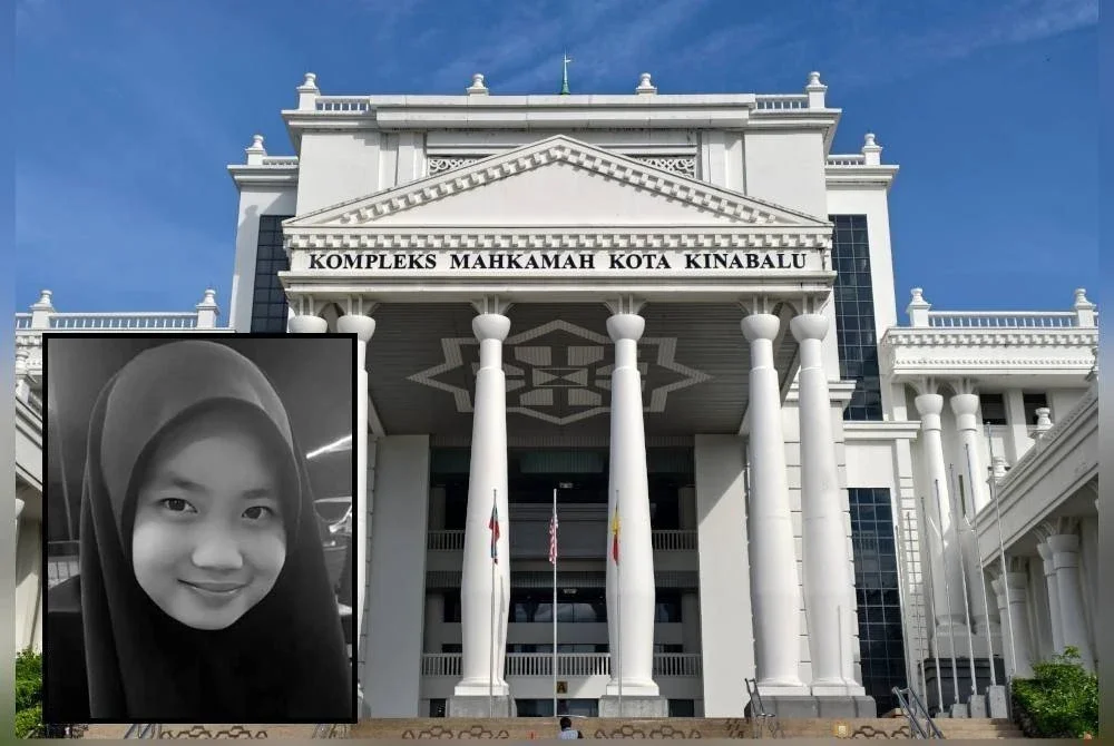 Prosiding inkues di hadapan Koroner Amir Shah Amir Hassan bersambung pada Jumaat.