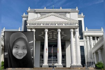 Prosiding inkues di hadapan Koroner Amir Shah Amir Hassan bersambung pada Jumaat.