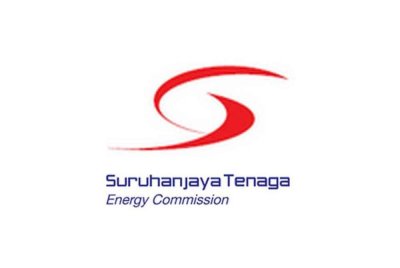 Suruhanjaya Tenaga