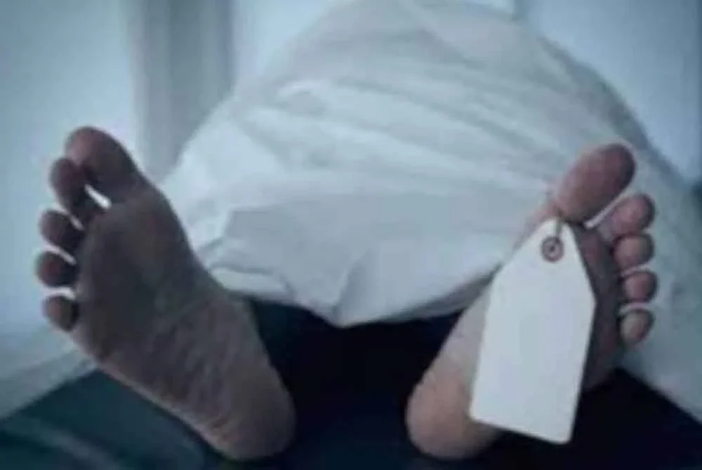 Seorang lelaki maut selepas menjalani pembedahan kosmetik membesarkan alat sulit yang menelan belanja RM56,000. Foto hiasan