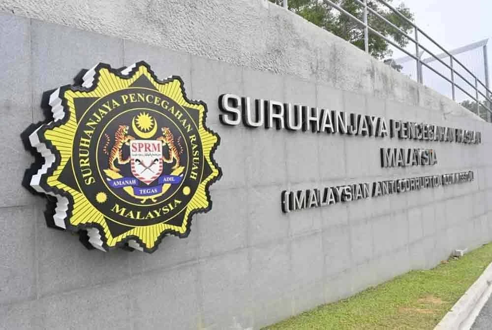 Kerajaan Pahang melarang Ahli Majlis PBT menyertai tender di PBT masing-masing selepas cadangan penambahbaikan tatakelola oleh SPRM bagi mengukuhkan integriti dan tadbir urus. Foto hiasan