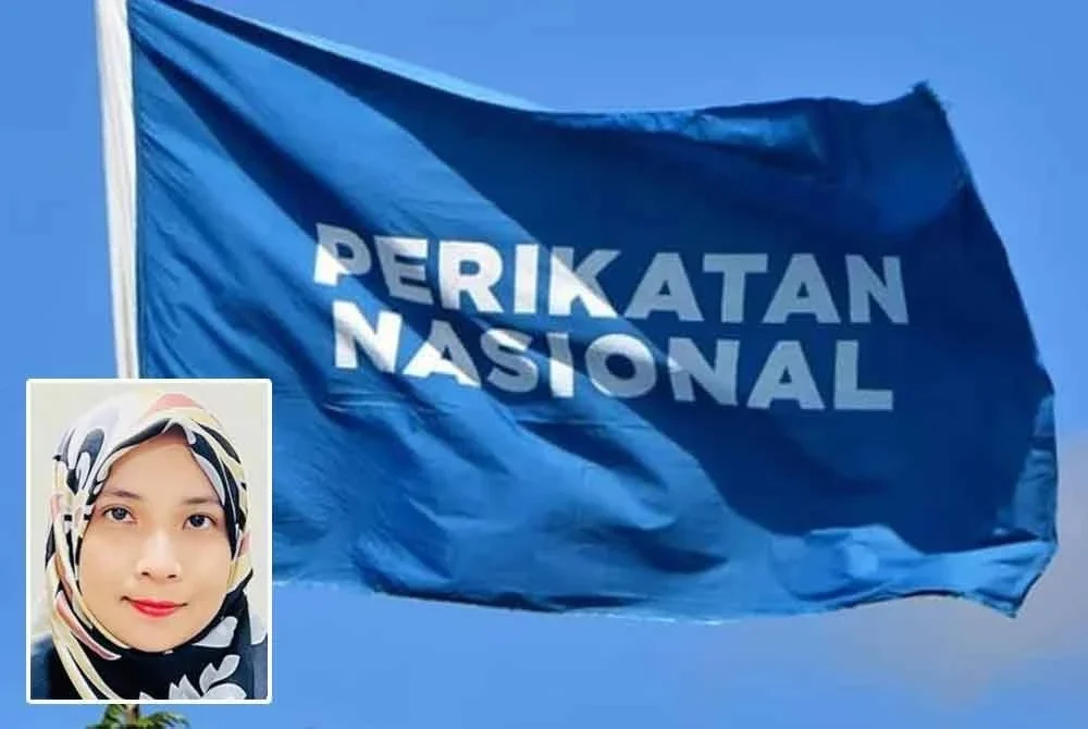 Hubungan antara Pas dan Bersatu dalam Perikatan Nasional (PN) menjadi tumpuan apabila timbul ketegangan yang jelas.