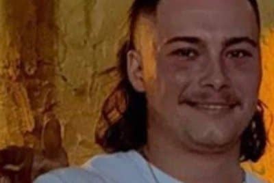 Byron Haddow. Agensi