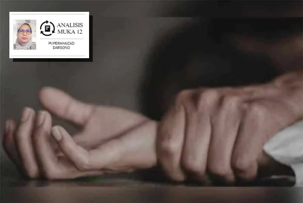 Dalam undang-undang syariah, zina adalah salah bagi dua-dua pihak, sama ada suka sama suka atau tidak.