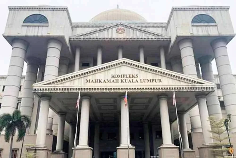 Pegawai kanan polis berpangkat Deputi Superintenden mengaku tidak bersalah atas dua pertuduhan gagal mematuhi notis SPRM berkaitan aset emas digital, kripto dan ASB bernilai ratusan ribu ringgit. Gambar hiasan