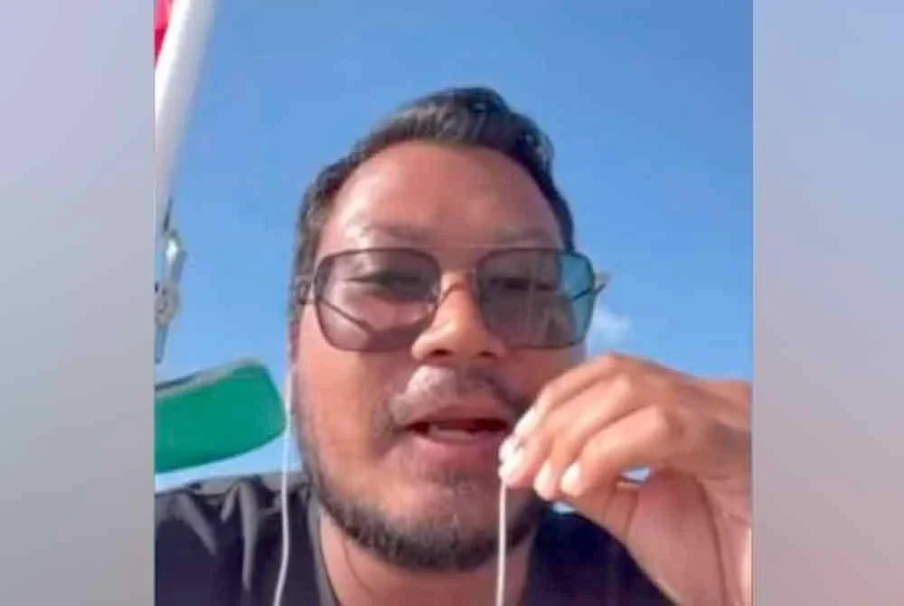 Ahmad Musa Al-Nuwayri