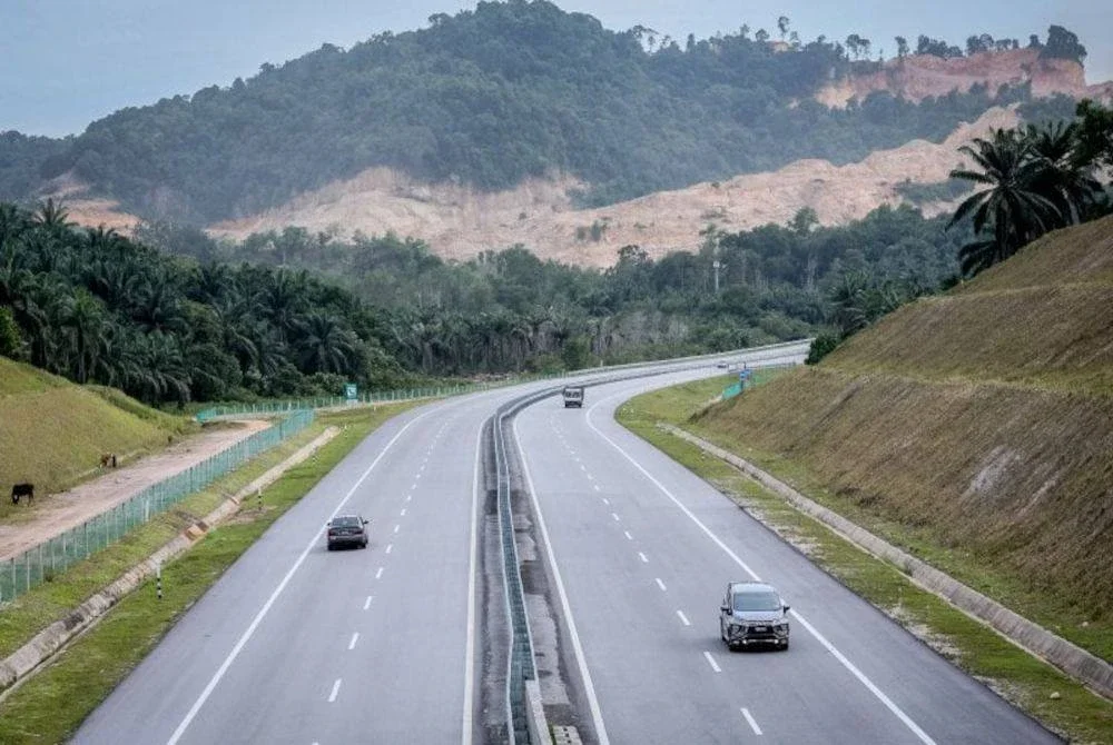 WCE direka bentuk sebagai rangkaian menyeluruh, namun jika salah satu bahagian tergendala, keseluruhan sistem tidak dapat berfungsi dengan baik. Gambar hiasan