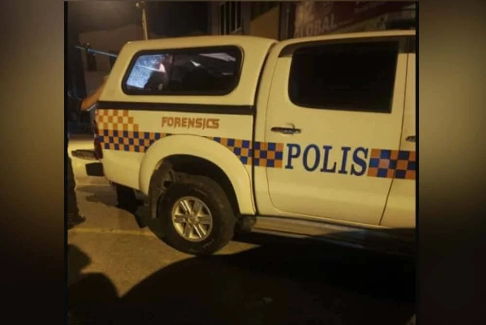 Seorang kanak-kanak kritikal dipukul dengan tukul oleh bapa saudaranya di sebuah rumah kedai di Jalan Kedai Jelawat, Bachok pada Khamis.