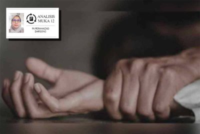 Dalam undang-undang syariah, zina adalah salah bagi dua-dua pihak, sama ada suka sama suka atau tidak.