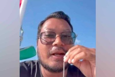 Ahmad Musa Al-Nuwayri