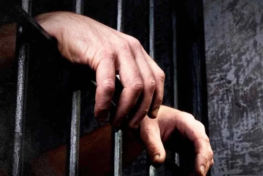 Pakar cadang reformasi termasuk model Romeo and Juliet Law serta pendekatan rehabilitasi. - Gambar hiasan