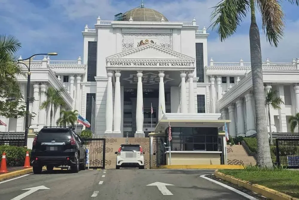 Saksi kanak-kanak keempat dan kelima akan memberi keterangan dalam inkues kematian Zara Qairina Mahathir yang didengar di Mahkamah Koroner, pada Jumaat.