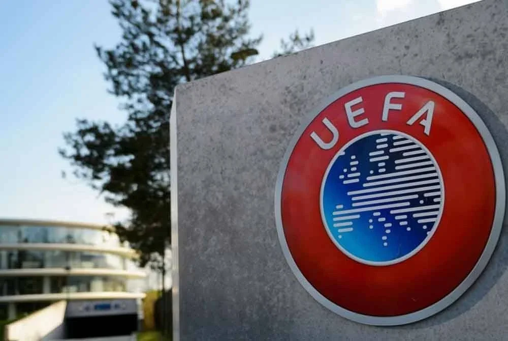UEFA dijangka pertimbang menggantung Israel daripada kejohanan bola sepak Eropah susulan tekanan global dan laporan PBB berhubung genosid di Gaza.