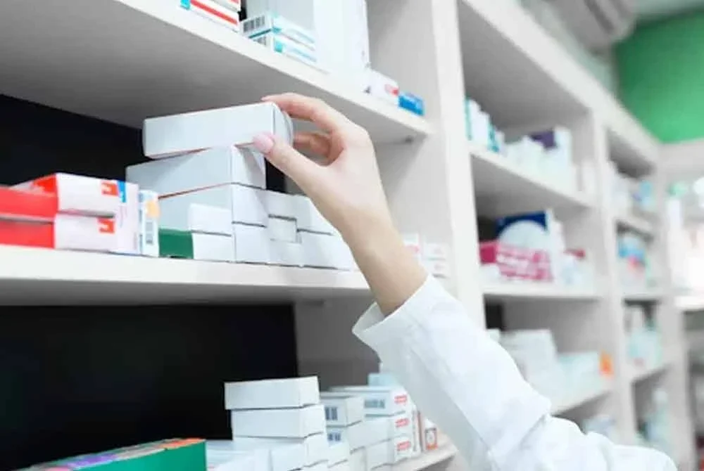 MMA gesa kerajaan kawal selia TPA demi lindungi kepercayaan asas dalam hubungan doktor-pesakit - Gambar hiasan