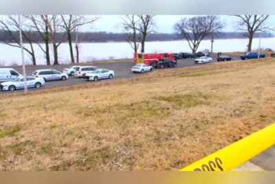 Mayat mangsa tidak pernah ditemui sehingga kini. Foto Agensi