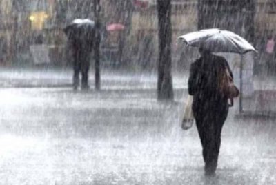 Fasa Peralihan Monsun dijangka bermula pada 30 Sept dan akan berlanjutan hingga November depan, sekali gus menandakan berakhirnya Monsun Barat Daya yang telah bermula sejak 10 Mei lepas. Foto hiasan