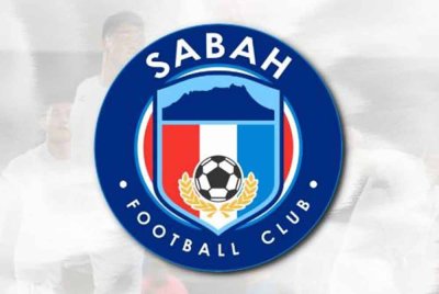 Sabah FC