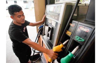 Subsidi bersasar mampu menjimatkan sehingga RM4 bilion setahun, elak ketirisan serta memberi manfaat langsung kepada rakyat Malaysia.