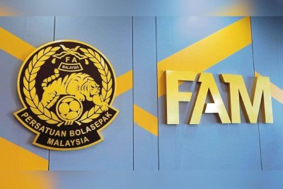 FAM akan membuat rayuan hukuman FIFA terhadap badan induk itu dan tujuh pemain warisan.