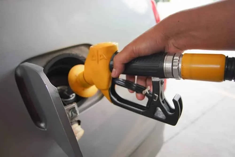 Penjimatan subsidi dianggarkan antara RM2.5 bilion dan RM4 bilion setahun daripada subsidi bersasar ke atas RON95.